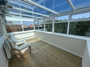 Photo 8- click for photo gallery